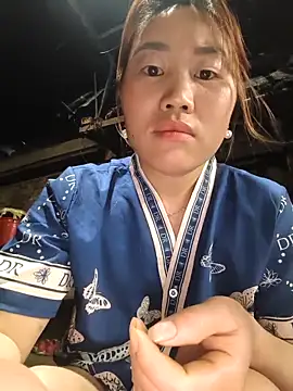 siki-00 online show from March 21, 2026, 11:52 pm