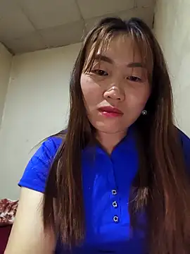 siki-00 online show from March 22, 2026, 2:53 pm