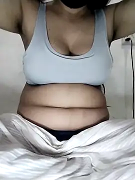 tasha noor online show from September 14, 2025, 7:02 pm
