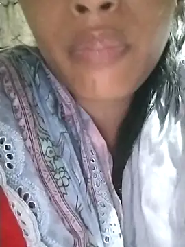 Naughty Angle04 online show from September 11, 2025, 4:51 pm