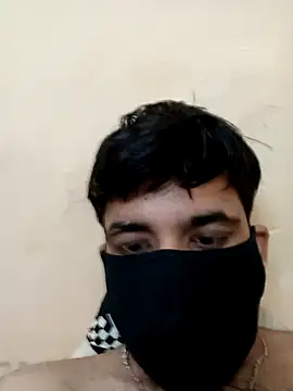 indian danny online show from September 11, 2025, 8:25 am