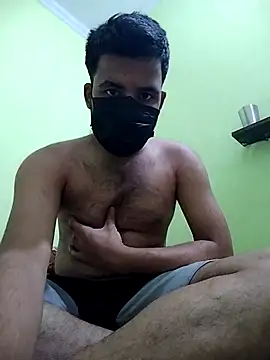 Snapshot of indian_danny chatting on March 6, 2026, 11:39 am indian danny online show from March 6, 2026, 11:39 am