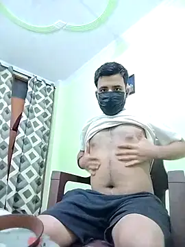 Snapshot of indian_danny chatting on March 8, 2026, 7:50 pm indian danny online show from March 8, 2026, 7:50 pm