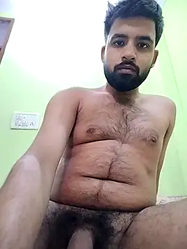 Snapshot of indian_danny chatting on April 2, 2026, 6:22 am indian danny online show from April 2, 2026, 6:22 am