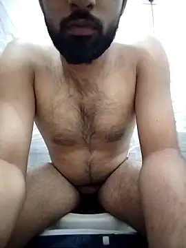 Snapshot of indian_danny chatting on April 2, 2026, 9:56 pm indian danny online show from April 2, 2026, 9:56 pm