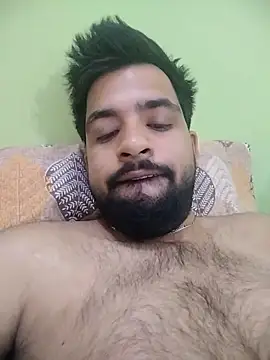 Snapshot of indian_danny chatting on April 17, 2026, 7:55 am indian danny online show from April 17, 2026, 7:55 am