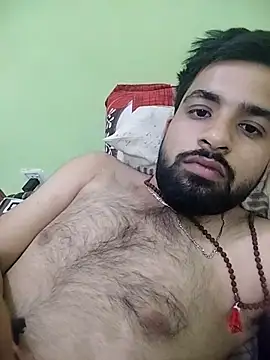 Snapshot of indian_danny chatting on April 17, 2026, 11:19 pm indian danny online show from April 17, 2026, 11:19 pm