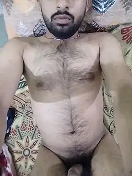 Snapshot of indian_danny chatting on April 30, 2026, 3:40 pm indian danny online show from April 30, 2026, 3:40 pm