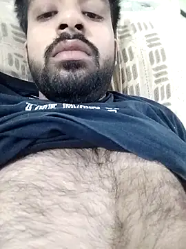 Snapshot of indian_danny chatting on May 7, 2026, 6:30 am indian danny online show from May 7, 2026, 6:30 am