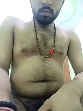 Snapshot of indian_danny chatting on May 7, 2026, 10:48 pm indian danny online show from May 7, 2026, 10:48 pm