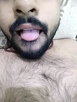 Snapshot of indian_danny chatting on May 8, 2026, 6:02 pm indian danny online show from May 8, 2026, 6:02 pm