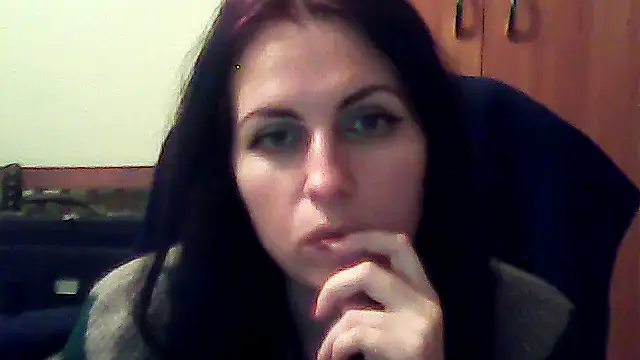 Snapshot of Lamevia chatting on October 31, 2025, 9:38 pm Lamevia online show from October 31, 2025, 9:38 pm