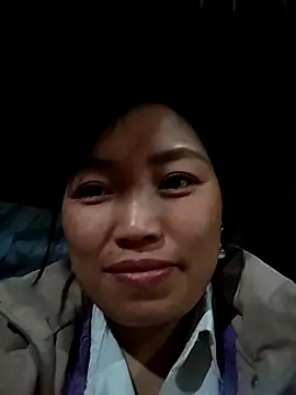 Banqc online show from February 3, 2026, 11:26 am