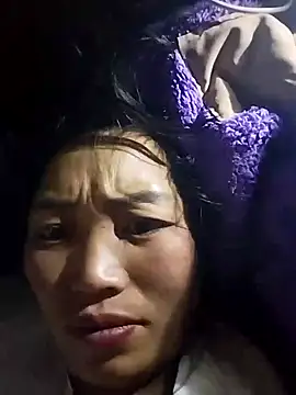 Banqc online show from February 3, 2026, 11:43 pm