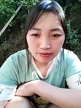 Banqc online show from February 6, 2026, 7:23 am