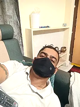 demon royal online show from October 7, 2025, 7:44 pm