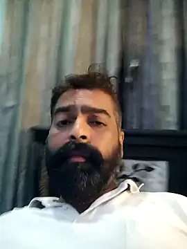 demon royal online show from November 8, 2025, 1:55 pm