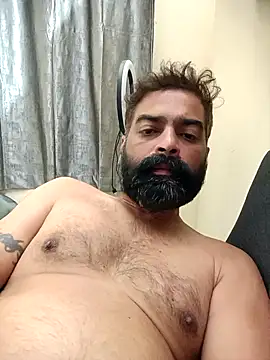 demon royal online show from November 17, 2025, 4:24 pm