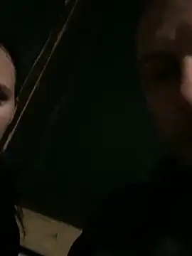 ksenia123 online show from September 20, 2025, 5:58 pm