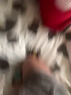 ksenia123 online show from October 10, 2025, 10:03 am