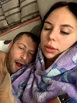 ksenia123 online show from October 11, 2025, 7:29 am