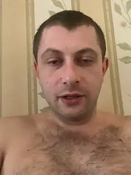 ksenia123 online show from March 25, 2026, 1:06 pm