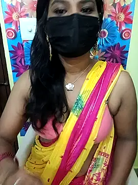 Snapshot of Divya_Spandhana_90 chatting on October 9, 2025, 11:25 pm Divya Spandhana 90 online show from October 9, 2025, 11:25 pm