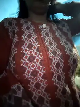 your favourite bhabhi online show from November 4, 2025, 12:10 am