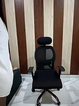 your favourite bhabhi online show from March 6, 2026, 5:59 am