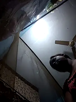 your favourite bhabhi online show from March 17, 2026, 12:15 am