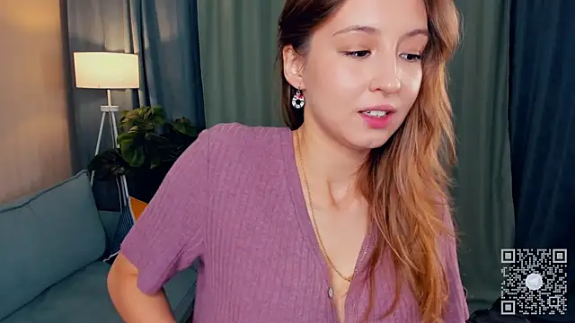 Snapshot of LaritaYoseph chatting on October 5, 2025, 5:22 pm LaritaYoseph online show from October 5, 2025, 5:22 pm