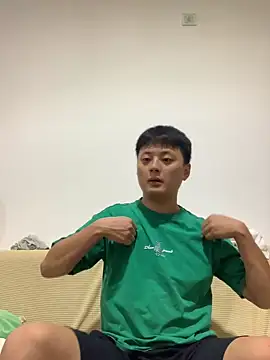 Snapshot of Acuteman chatting on September 10, 2025, 2:17 pm Acuteman online show from September 10, 2025, 2:17 pm