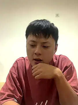 Snapshot of Acuteman chatting on September 11, 2025, 2:50 pm Acuteman online show from September 11, 2025, 2:50 pm