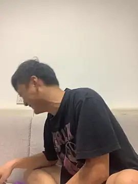 Snapshot of Acuteman chatting on September 15, 2025, 2:06 pm Acuteman online show from September 15, 2025, 2:06 pm