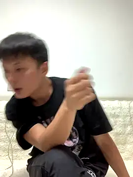 Snapshot of Acuteman chatting on September 23, 2025, 1:03 pm Acuteman online show from September 23, 2025, 1:03 pm