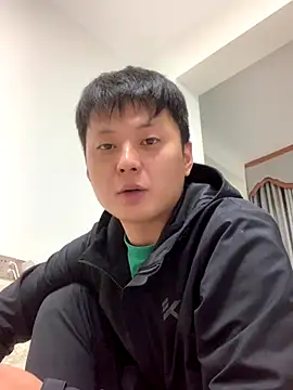 Snapshot of Acuteman chatting on September 28, 2025, 1:49 pm Acuteman online show from September 28, 2025, 1:49 pm