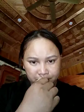 Snapshot of -Kitty-92 chatting on September 22, 2025, 9:44 am -Kitty-92 online show from September 22, 2025, 9:44 am