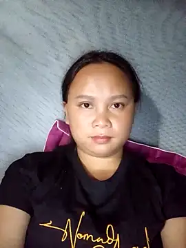 Snapshot of -Kitty-92 chatting on September 24, 2025, 11:57 am -Kitty-92 online show from September 24, 2025, 11:57 am