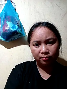 Snapshot of -Kitty-92 chatting on September 26, 2025, 11:14 am -Kitty-92 online show from September 26, 2025, 11:14 am