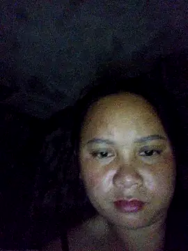 Snapshot of -Kitty-92 chatting on October 4, 2025, 7:56 pm -Kitty-92 online show from October 4, 2025, 7:56 pm