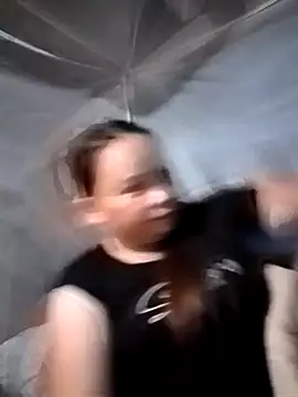 Snapshot of -Kitty-92 chatting on October 15, 2025, 1:44 pm -Kitty-92 online show from October 15, 2025, 1:44 pm