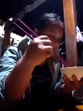 Snapshot of -Kitty-92 chatting on October 25, 2025, 12:51 am -Kitty-92 online show from October 25, 2025, 12:51 am