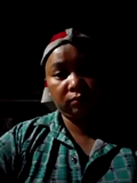 Snapshot of -Kitty-92 chatting on October 30, 2025, 10:21 pm -Kitty-92 online show from October 30, 2025, 10:21 pm