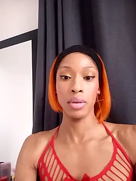 sexykaytrans online show from September 10, 2025, 12:16 pm