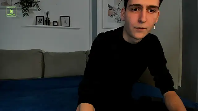 Snapshot of Marcel_Huber chatting on September 20, 2025, 4:19 pm Marcel Huber online show from September 20, 2025, 4:19 pm
