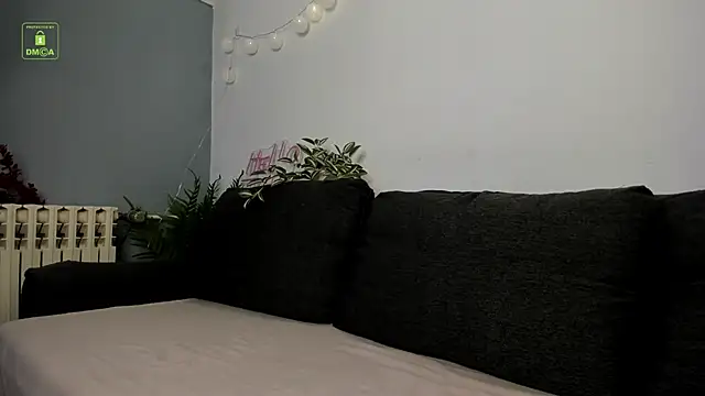 Snapshot of Marcel_Huber chatting on October 5, 2025, 9:24 pm Marcel Huber online show from October 5, 2025, 9:24 pm
