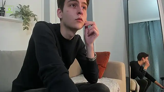 Snapshot of Marcel_Huber chatting on October 26, 2025, 10:36 pm Marcel Huber online show from October 26, 2025, 10:36 pm