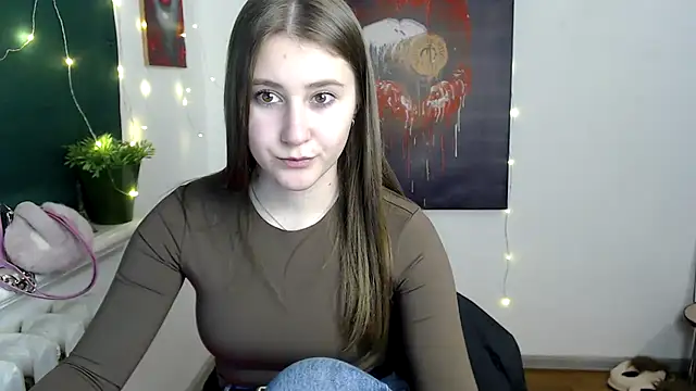 Milka kamila online show from January 13, 2026, 2:44 pm