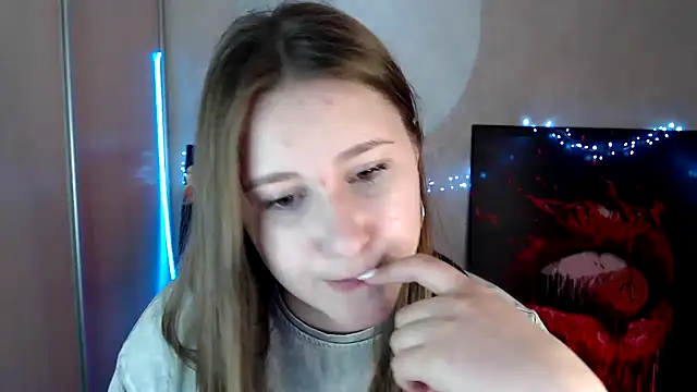Milka kamila online show from April 23, 2026, 11:31 am