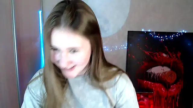 Milka kamila online show from April 23, 2026, 12:29 pm